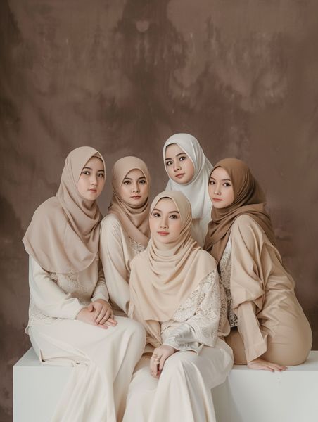 friends group_cuan digital.id (42) .png